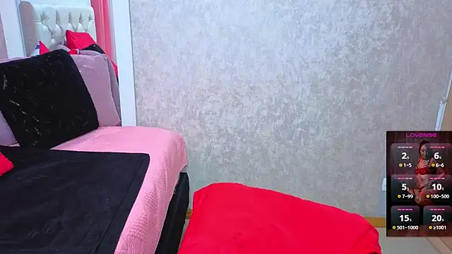 bianca milfsexy online show from 03-27-26, 08:52