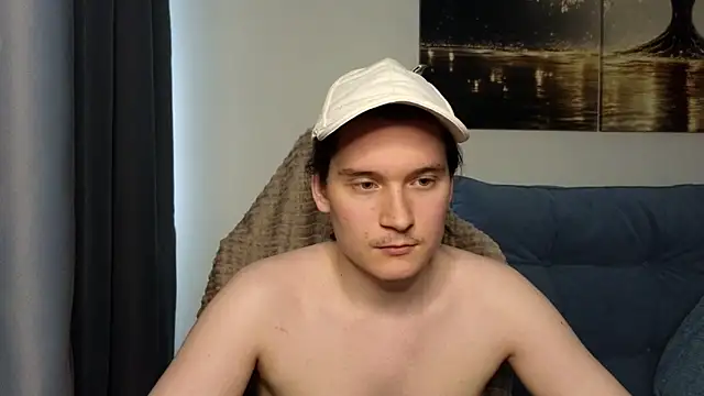 MoreRealAlex online show from 05-01-26, 11:04
