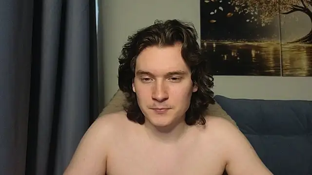 MoreRealAlex online show from 06-21-26, 05:48