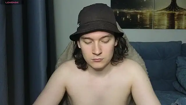 MoreRealAlex online show from 07-02-26, 12:10