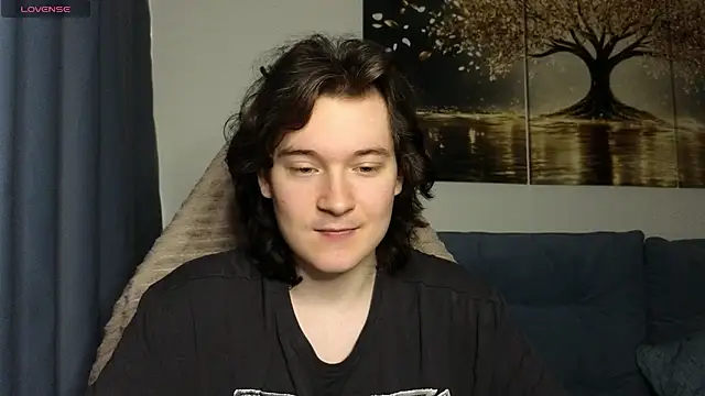 MoreRealAlex online show from 07-14-26, 10:21