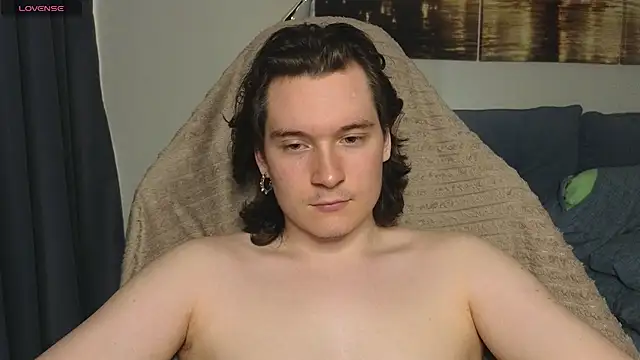 MoreRealAlex online show from 07-19-26, 05:49