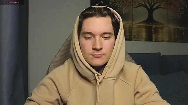 MoreRealAlex online show from 07-22-26, 10:23