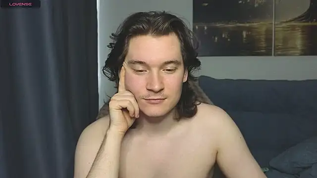 MoreRealAlex online show from 07-29-26, 06:44