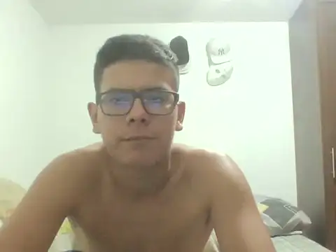 el sevillista29 online show from 06-30-26, 04:02