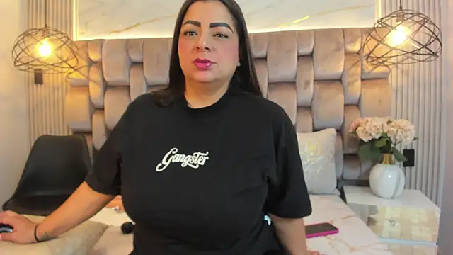 JenSexy  online show from 01-19-25, 12:28