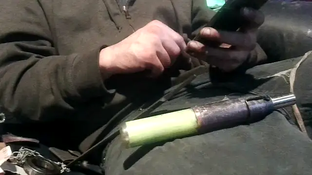 robeaulieu02 online show from 01-18-25, 05:41