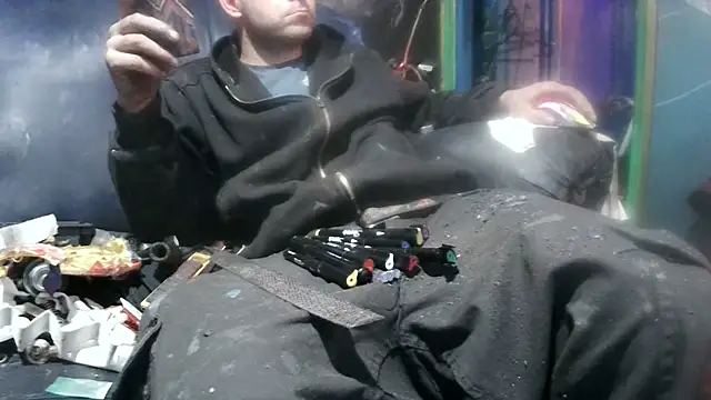 robeaulieu02 online show from 02-06-25, 04:42