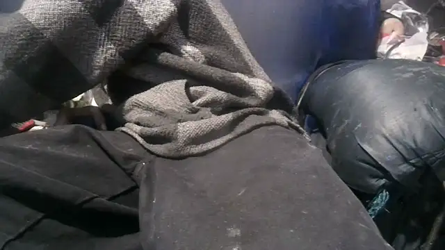 robeaulieu02 online show from 02-14-25, 10:17