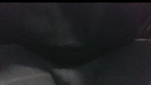 robeaulieu02 online show from 02-23-25, 06:17