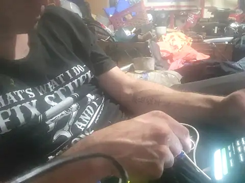 robeaulieu02 online show from 09-20-25, 06:36