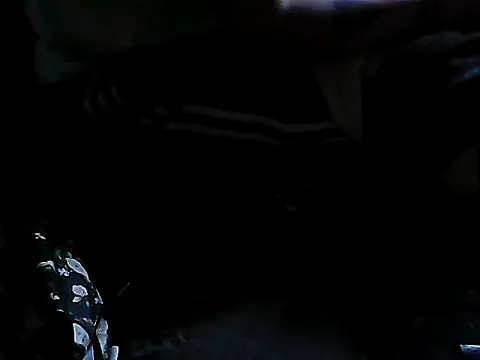 robeaulieu02 online show from 09-26-25, 04:33