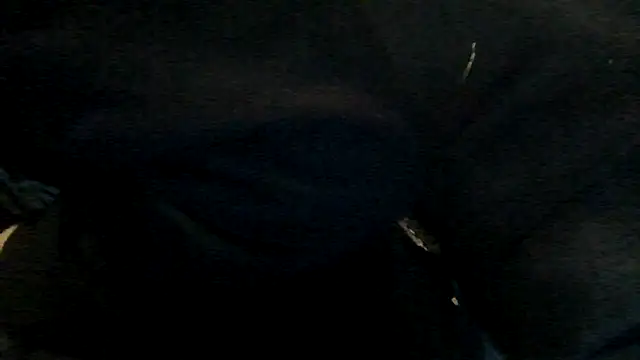 Snapshot of robeaulieu02 chatting on 01-14-26, 02:01 robeaulieu02 online show from 01-14-26, 02:01