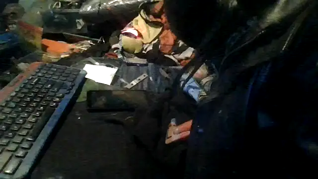 Snapshot of robeaulieu02 chatting on 01-15-26, 07:24 robeaulieu02 online show from 01-15-26, 07:24