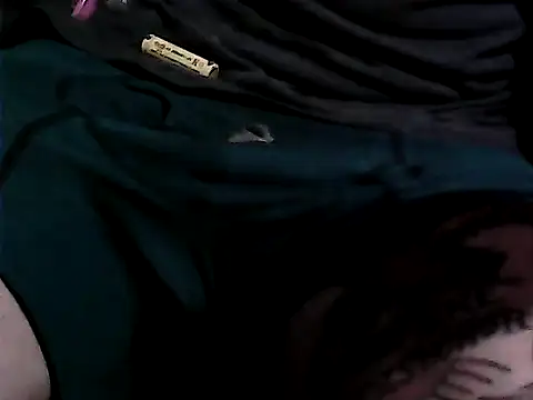 Snapshot of robeaulieu02 chatting on 02-22-26, 08:57 robeaulieu02 online show from 02-22-26, 08:57