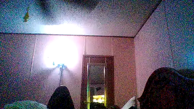 Mrunpredictableyouknow online show from 09-21-25, 11:45