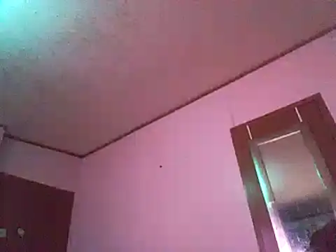 Mrunpredictableyouknow online show from 11-24-25, 12:16