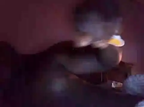 Mrunpredictableyouknow online show from 12-04-25, 09:07