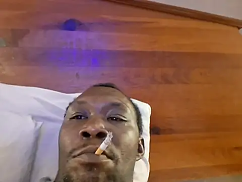 Mrunpredictableyouknow online show from 04-07-26, 07:20