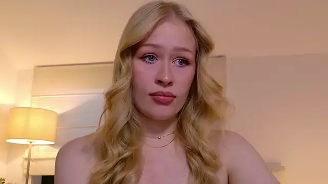 JuliaJaee online show from 08-01-26, 01:32