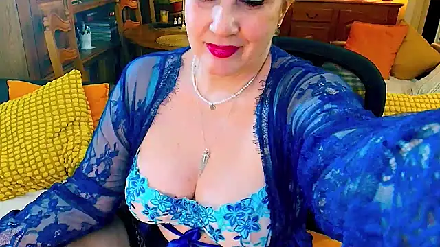 GattonaBiondona online show from 03-05-26, 09:05