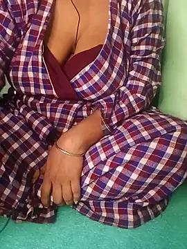 Snapshot of Ritababhi chatting on 01-03-25, 06:46 Ritababhi online show from 01-03-25, 06:46