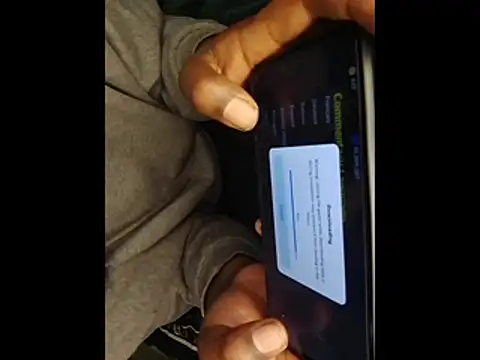 Snapshot of Freaky_Vannahs chatting on 10-23-25, 04:39 Freaky Vannahs online show from 10-23-25, 04:39