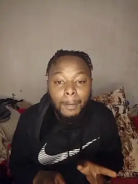 Snapshot of Freaky_Vannahs chatting on 11-15-25, 04:54 Freaky Vannahs online show from 11-15-25, 04:54