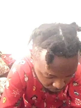 Snapshot of Freaky_Vannahs chatting on 11-23-25, 05:51 Freaky Vannahs online show from 11-23-25, 05:51