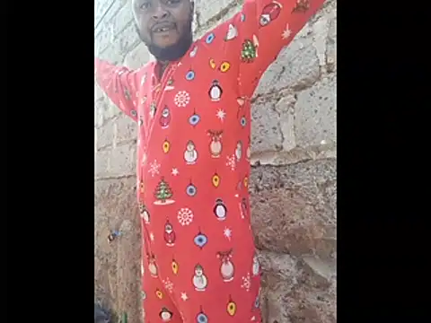 Snapshot of Freaky_Vannahs chatting on 11-24-25, 08:47 Freaky Vannahs online show from 11-24-25, 08:47