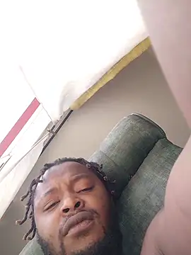 Snapshot of Freaky_Vannahs chatting on 01-09-26, 10:51 Freaky Vannahs online show from 01-09-26, 10:51