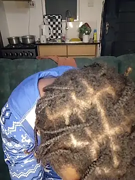 Snapshot of Freaky_Vannahs chatting on 01-09-26, 10:55 Freaky Vannahs online show from 01-09-26, 10:55