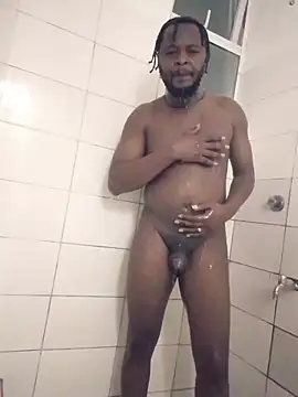 Snapshot of Freaky_Vannahs chatting on 01-12-26, 09:20 Freaky Vannahs online show from 01-12-26, 09:20