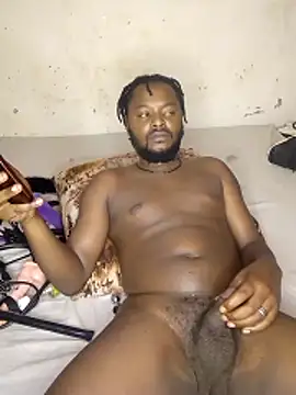 Snapshot of Freaky_Vannahs chatting on 02-04-26, 05:41 Freaky Vannahs online show from 02-04-26, 05:41