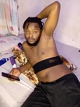 Snapshot of Freaky_Vannahs chatting on 02-06-26, 04:32 Freaky Vannahs online show from 02-06-26, 04:32