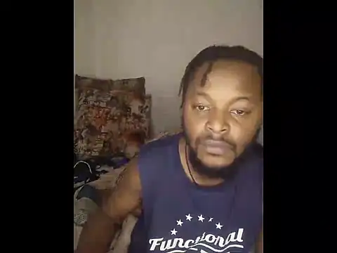 Snapshot of Freaky_Vannahs chatting on 02-15-26, 12:47 Freaky Vannahs online show from 02-15-26, 12:47