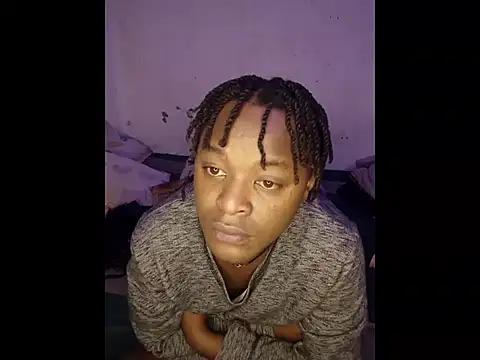 Snapshot of Freaky_Vannahs chatting on 02-26-26, 06:18 Freaky Vannahs online show from 02-26-26, 06:18