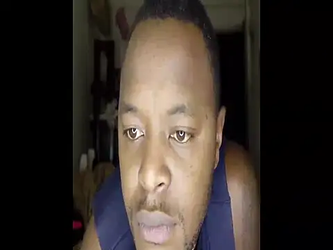 Snapshot of Freaky_Vannahs chatting on 03-15-26, 01:55 Freaky Vannahs online show from 03-15-26, 01:55