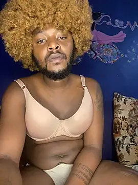 Freaky Vannahs online show from 07-08-26, 04:55