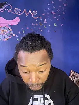 Freaky Vannahs online show from 07-16-26, 06:30