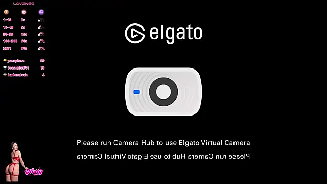 NattyFierros online show from 01-18-25, 07:49