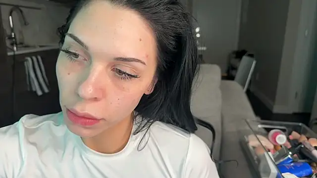 NattyFierros online show from 02-02-25, 08:35