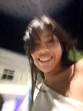 Snapshot of Boypolla11 chatting on 12-20-24, 02:52 Boypolla11 online show from 12-20-24, 02:52