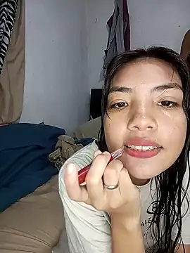 Snapshot of Boypolla11 chatting on 12-30-24, 12:11 Boypolla11 online show from 12-30-24, 12:11