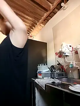 Snapshot of Boypolla11 chatting on 01-11-25, 03:42 Boypolla11 online show from 01-11-25, 03:42