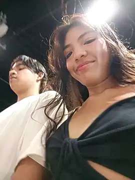 Snapshot of Boypolla11 chatting on 01-11-25, 11:46 Boypolla11 online show from 01-11-25, 11:46