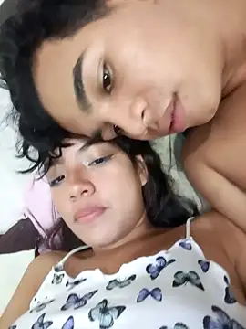 Snapshot of Boypolla11 chatting on 01-30-25, 01:33 Boypolla11 online show from 01-30-25, 01:33