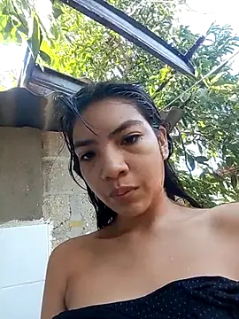 Snapshot of Boypolla11 chatting on 02-19-25, 08:41 Boypolla11 online show from 02-19-25, 08:41