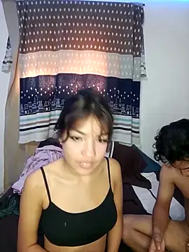 Snapshot of Boypolla11 chatting on 02-25-25, 03:31 Boypolla11 online show from 02-25-25, 03:31