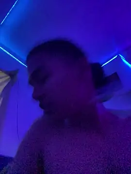 Boypolla11 online show from 01-18-26, 12:25